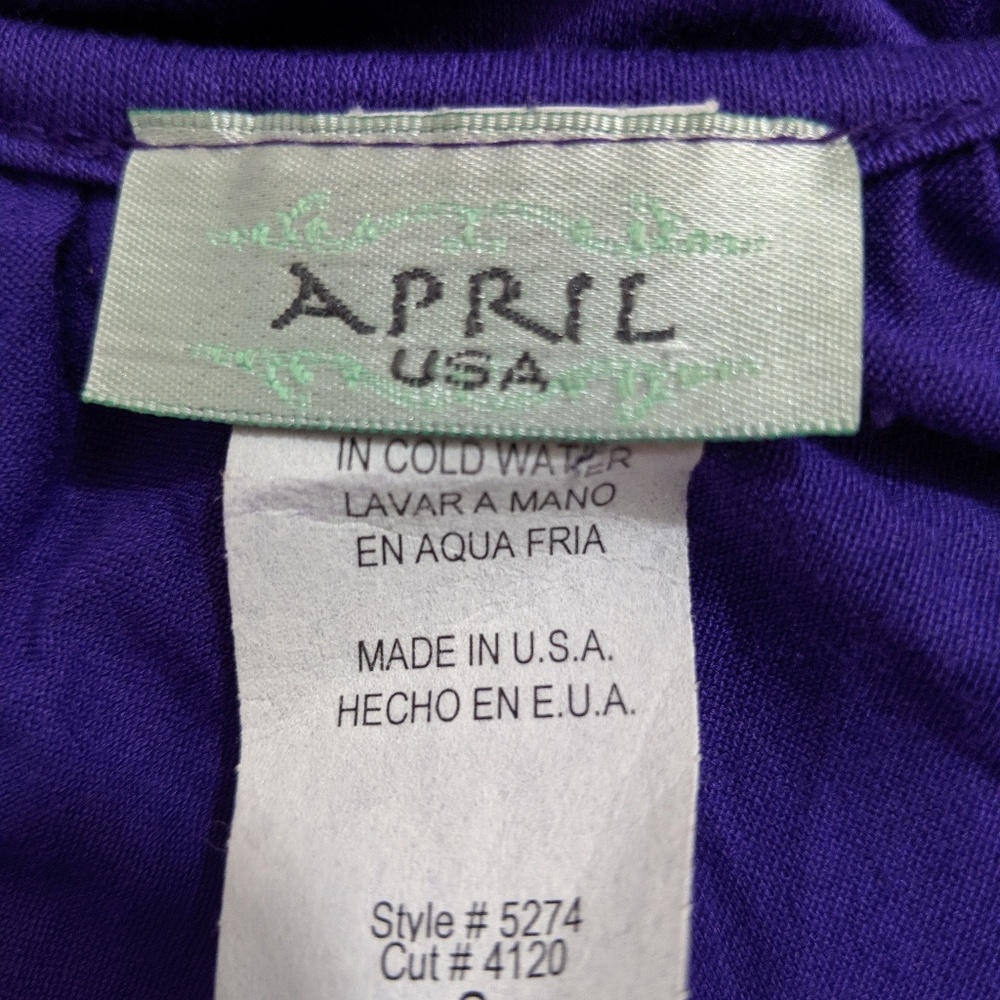 Purple Bobycon Bubble Y2K Dress Summer Club - Picture 8 of 9